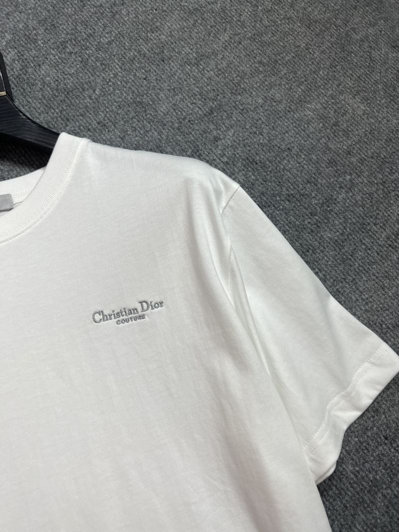 Christian Dior T-Shirts